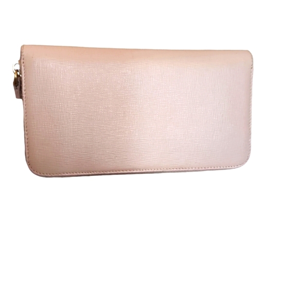 Fendi Wallet - Picture 7 of 17